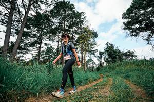 BIB: 
                            <button type="button" onclick="openModal(26035995)" class="btn btn-primary btn-sm float-right btn-popup" data-toggle="modal" data-target=".modal-high-quality">
                        <i class="fas fa-shopping-cart"></i> Add to Cart
                    </button>
                                            <button type="button" onclick="isThisMe(26035995, true)" class="btn btn-success btn-sm float-right btn-popup btn-isme hidden" data-toggle="tooltip" data-placement="bottom" title="นี่คือรูปของคุณใช่ไหม คลิกที่นี่เพื่อเอาเข้าอัลบั้ม">
                        <i class="fas fa-plus"></i> Add to album
                    </button>
                    <button type="button" onclick="isThisMe(26035995, false)" class="btn btn-warning btn-sm float-right btn-popup btn-isnotme hidden">
                        <i class="fas fa-ban"></i> Remove from album
                    </button>